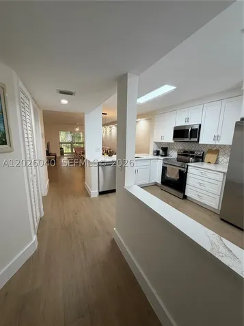 7350 Kinghurst Drive Delray Beach FL 33446