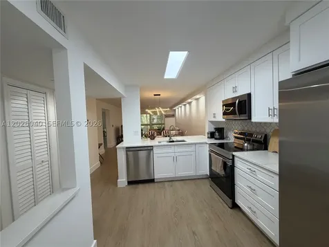 7350 Kinghurst Drive Delray Beach FL 33446