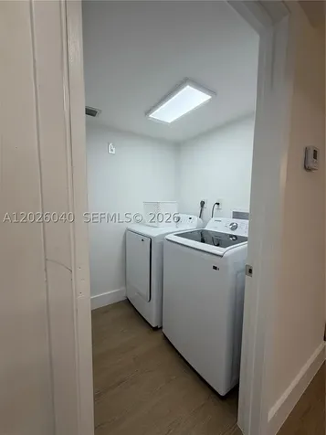 7350 Kinghurst Drive Delray Beach FL 33446