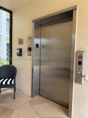 7350 Kinghurst Drive Delray Beach FL 33446
