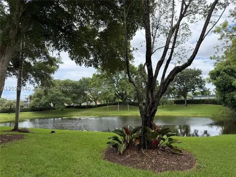 7350 Kinghurst Drive Delray Beach FL 33446