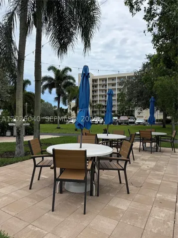 7350 Kinghurst Drive Delray Beach FL 33446