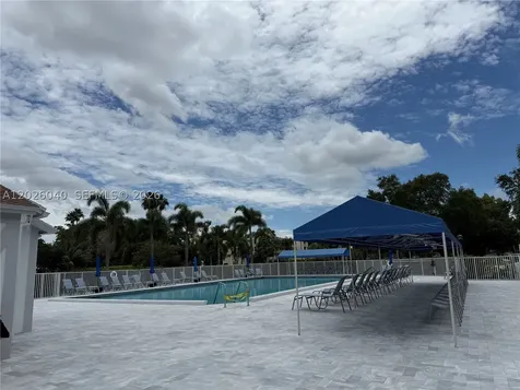 7350 Kinghurst Drive Delray Beach FL 33446