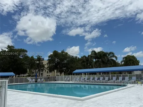 7350 Kinghurst Drive Delray Beach FL 33446
