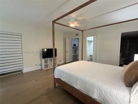 7350 Kinghurst Drive Delray Beach FL 33446