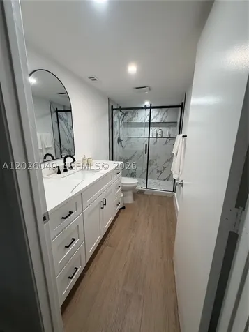 7350 Kinghurst Drive Delray Beach FL 33446