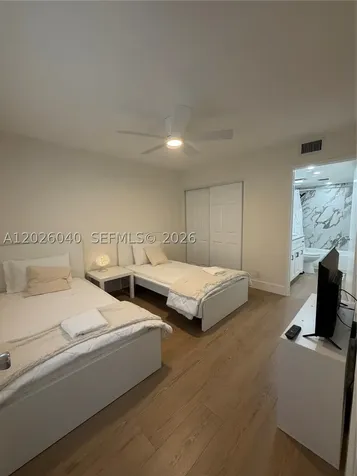 7350 Kinghurst Drive Delray Beach FL 33446