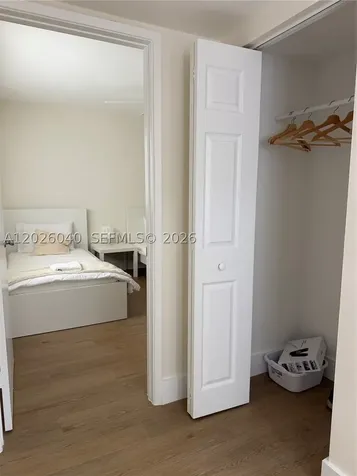 7350 Kinghurst Drive Delray Beach FL 33446