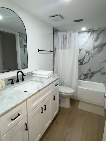 7350 Kinghurst Drive Delray Beach FL 33446