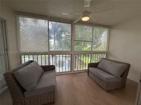 7350 Kinghurst Drive Delray Beach FL 33446