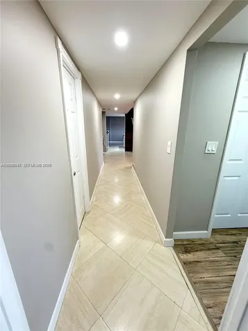 800 NE 195th Street Miami FL 33179
