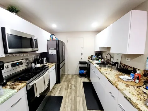 800 NE 195th Street Miami FL 33179