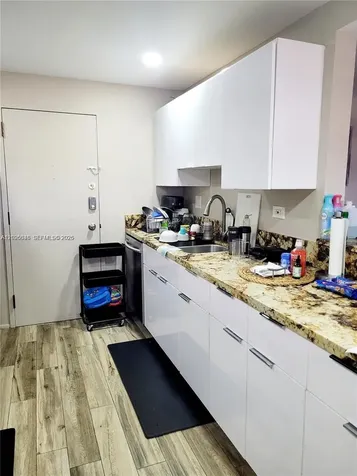 800 NE 195th Street Miami FL 33179