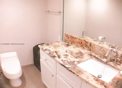 800 NE 195th Street Miami FL 33179