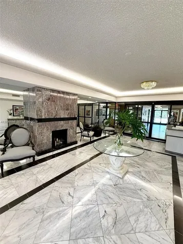 800 NE 195th Street Miami FL 33179