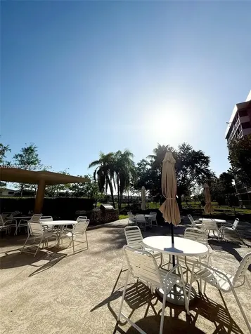 800 NE 195th Street Miami FL 33179