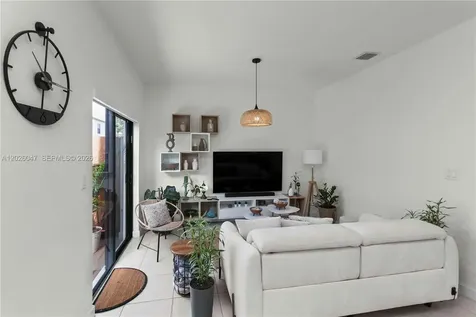 12862 SW 231st Street Miami FL 33170
