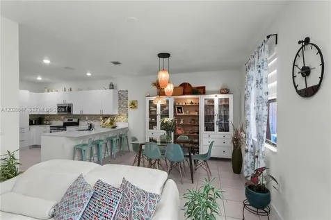 12862 SW 231st Street Miami FL 33170