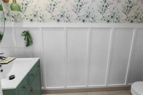 12862 SW 231st Street Miami FL 33170