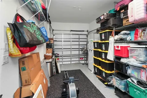 12862 SW 231st Street Miami FL 33170