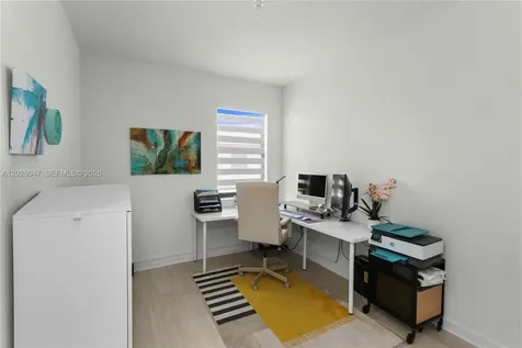 12862 SW 231st Street Miami FL 33170