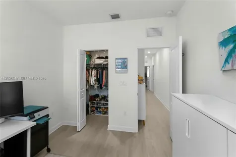 12862 SW 231st Street Miami FL 33170