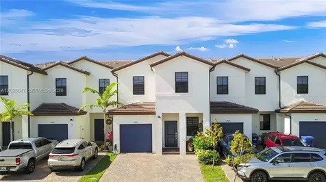 12862 SW 231st Street Miami FL 33170