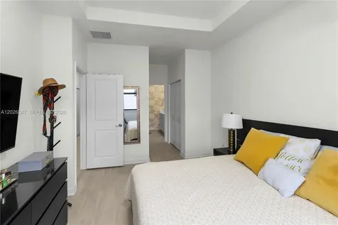 12862 SW 231st Street Miami FL 33170