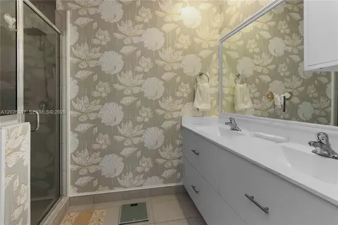 12862 SW 231st Street Miami FL 33170