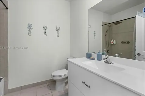 12862 SW 231st Street Miami FL 33170