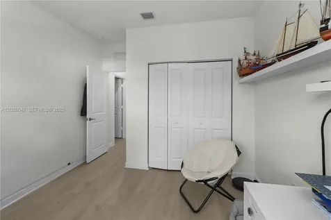 12862 SW 231st Street Miami FL 33170