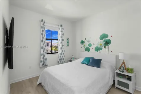12862 SW 231st Street Miami FL 33170