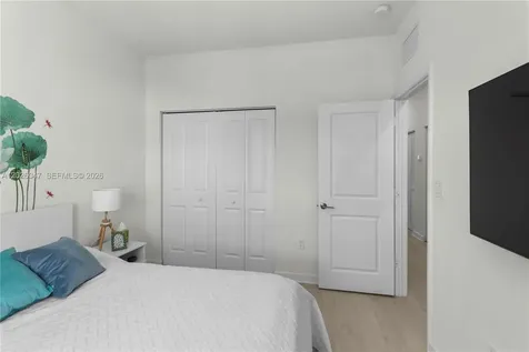12862 SW 231st Street Miami FL 33170