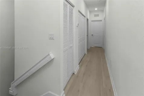 12862 SW 231st Street Miami FL 33170
