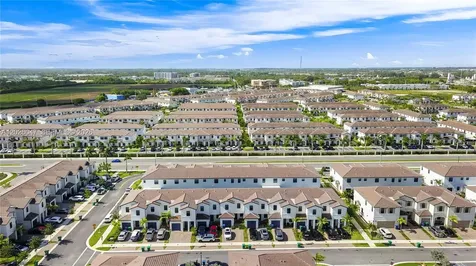 12862 SW 231st Street Miami FL 33170