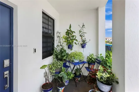 12862 SW 231st Street Miami FL 33170