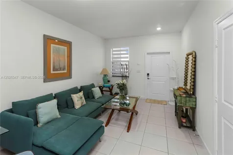 12862 SW 231st Street Miami FL 33170