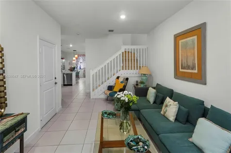 12862 SW 231st Street Miami FL 33170