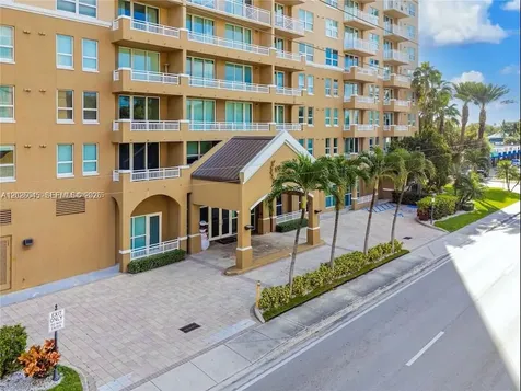 2665 SW 37th Avenue Miami FL 33133