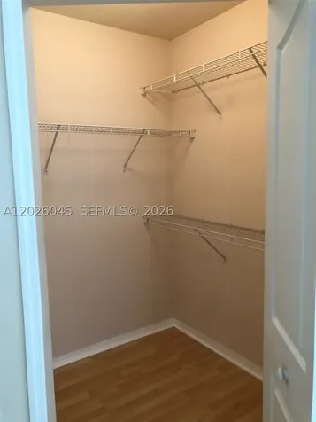 2665 SW 37th Avenue Miami FL 33133