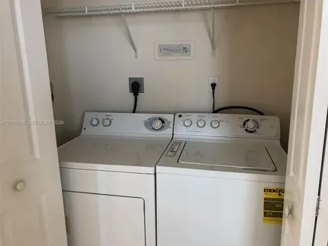 2665 SW 37th Avenue Miami FL 33133