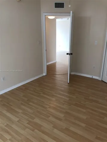 2665 SW 37th Avenue Miami FL 33133