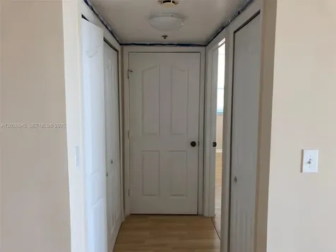 2665 SW 37th Avenue Miami FL 33133