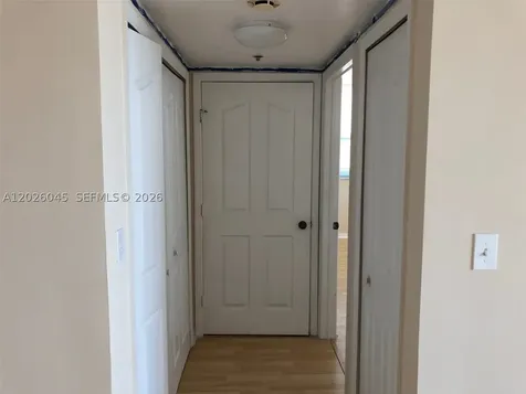 2665 SW 37th Avenue Miami FL 33133