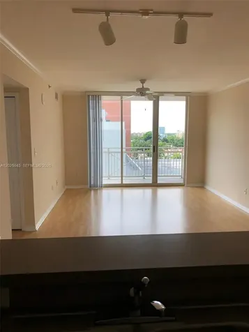 2665 SW 37th Avenue Miami FL 33133