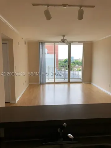 2665 SW 37th Avenue Miami FL 33133