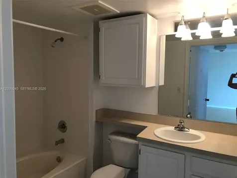 2665 SW 37th Avenue Miami FL 33133