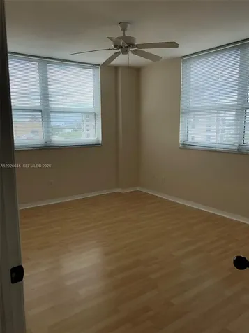 2665 SW 37th Avenue Miami FL 33133