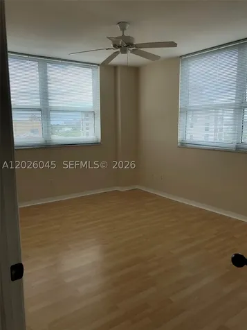 2665 SW 37th Avenue Miami FL 33133
