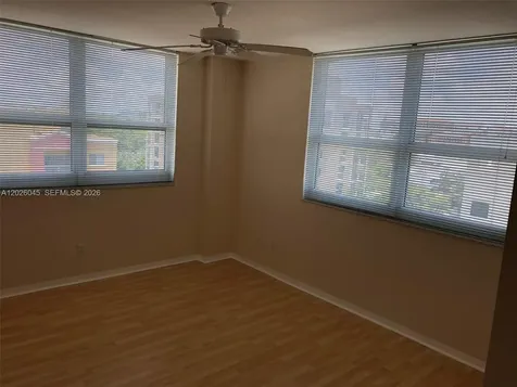 2665 SW 37th Avenue Miami FL 33133